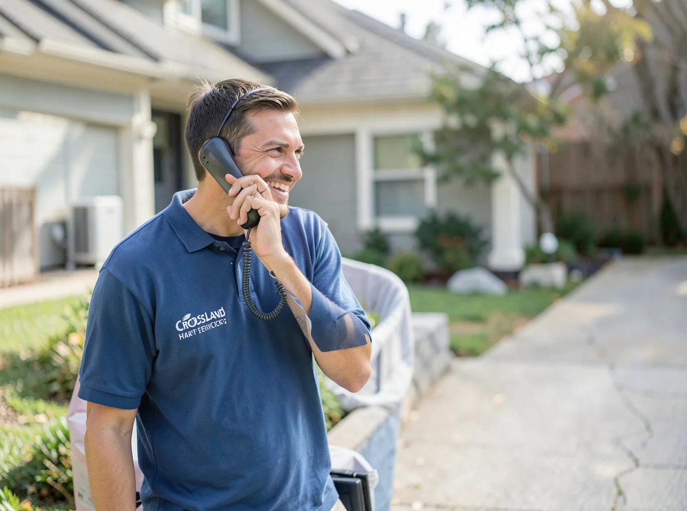 Heat Pump Installation Lincroft, NJ FAQs